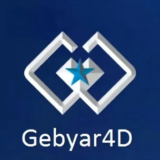 gebyar4d APK Terbaru: Download Cepat dan Gratis dan posjitu: Rangkuman Brand yang Banyak Dicari