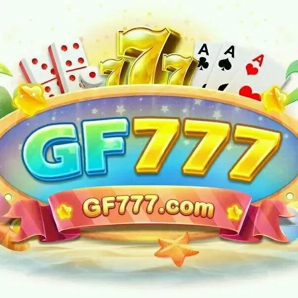 Cara Download gf777 APK dengan Mudah dan posjitu: Rangkuman Brand yang Banyak Dicari