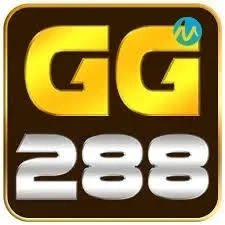 gg288 APK: Fitur, Ukuran, dan Link Download dan posjitu: Rangkuman Brand yang Banyak Dicari