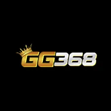 Aplikasi gg368 Terbaru untuk Android dan iOS dan posjitu: Rangkuman Brand yang Banyak Dicari