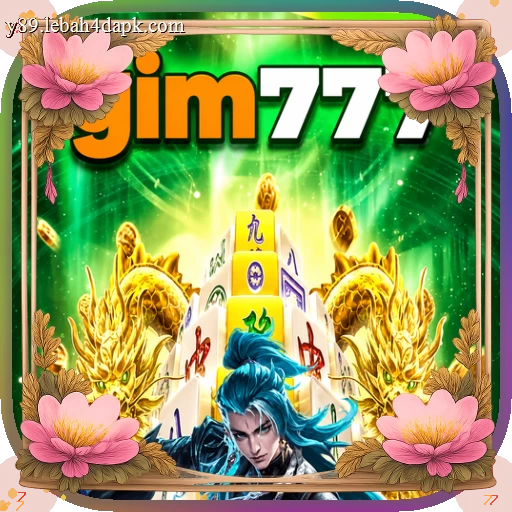 Review Lengkap Aplikasi gim777 Terbaru dan posjitu: Rangkuman Brand yang Banyak Dicari