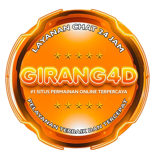 Aplikasi girang4d Terbaik untuk Android dan iOS dan posjitu: Rangkuman Brand yang Banyak Dicari