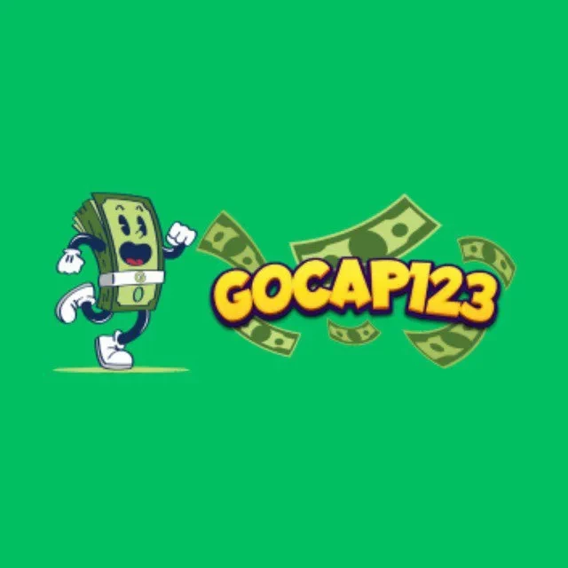 Review Lengkap Aplikasi gocap123 Terbaru dan posjitu: Rangkuman Brand yang Banyak Dicari