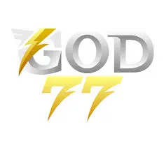 Aplikasi god77 Ringan untuk Android dan posjitu: Rangkuman Brand yang Banyak Dicari