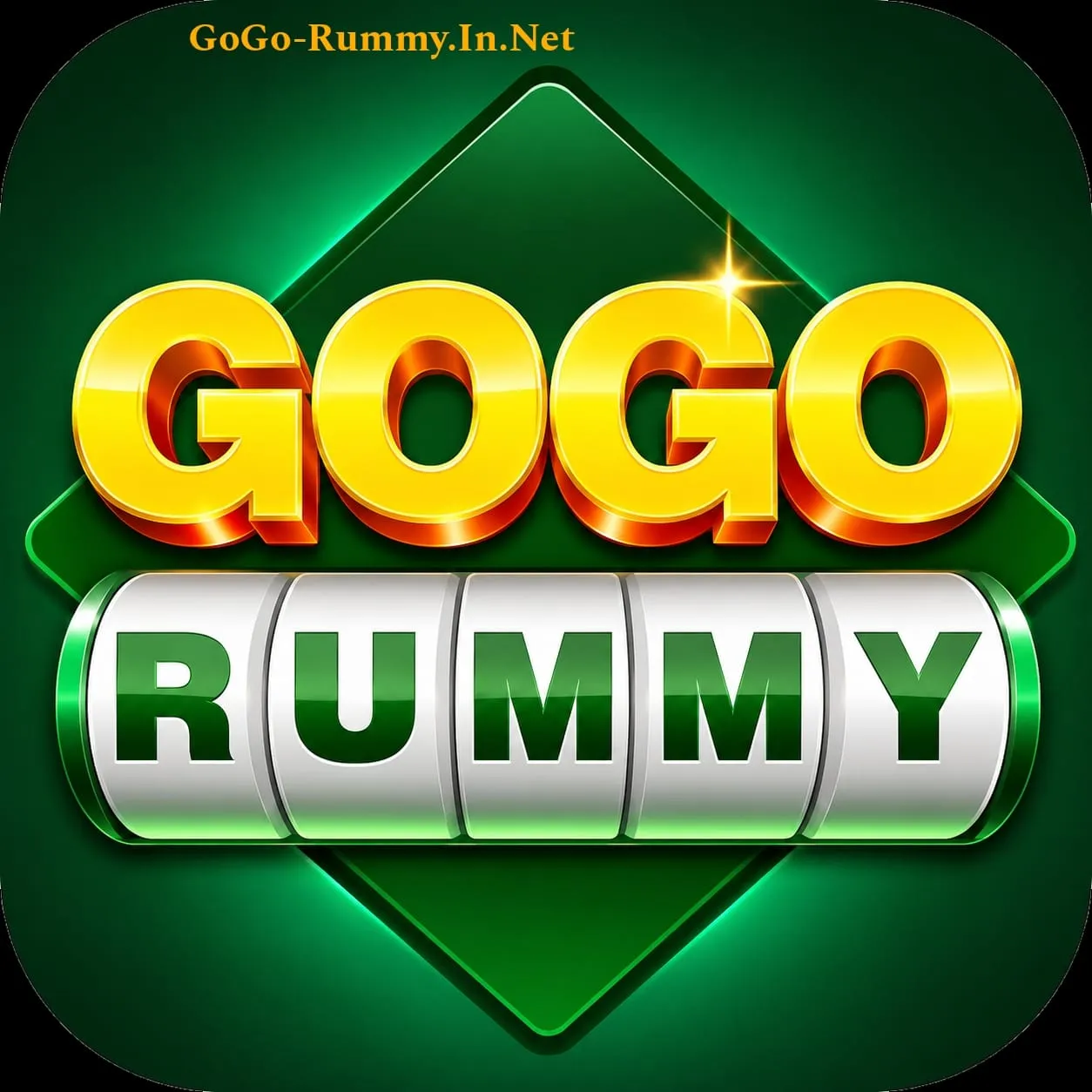 Cara Download gogorummy APK dengan Mudah dan posjitu: Rangkuman Brand yang Banyak Dicari