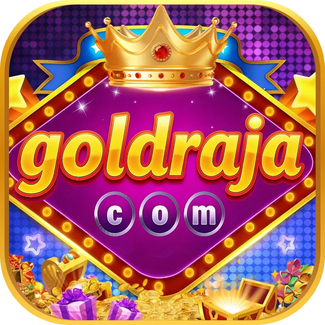 Download goldraja APK untuk Android dan posjitu: Rangkuman Brand yang Banyak Dicari