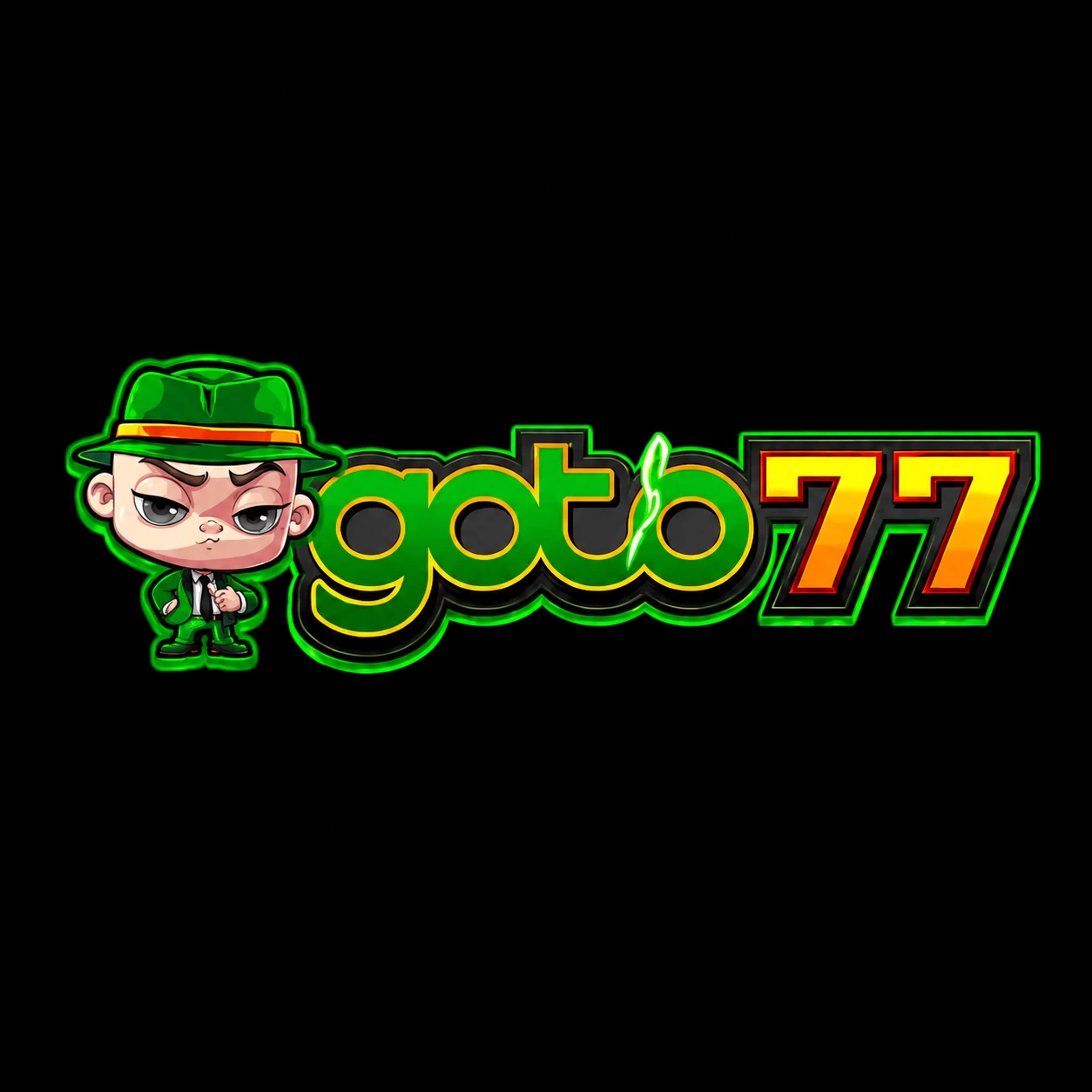 Cara Download dan Instal goto77 di Android dan posjitu: Rangkuman Brand yang Banyak Dicari