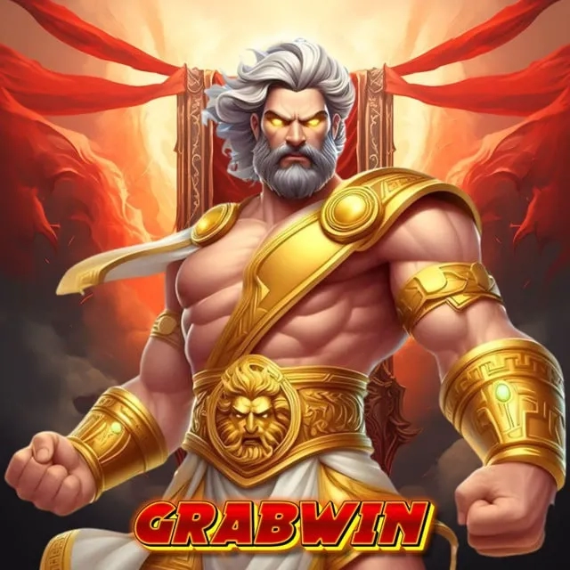 grabwin Terbaru: Download APK dan Info Lengkap dan posjitu: Rangkuman Brand yang Banyak Dicari