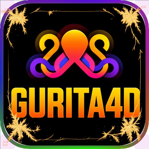 Download gurita4d APK Terbaru Full Version dan posjitu: Rangkuman Brand yang Banyak Dicari