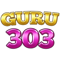 guru303 APK Full Version untuk Android dan posjitu: Rangkuman Brand yang Banyak Dicari