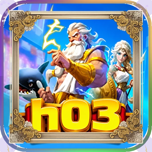 Download h03 APK Original untuk Android dan posjitu: Rangkuman Brand yang Banyak Dicari