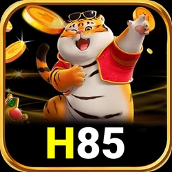Review Aplikasi h85 Versi Terbaru dan posjitu: Rangkuman Brand yang Banyak Dicari