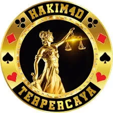 Download hakim4d APK untuk Android dan posjitu: Rangkuman Brand yang Banyak Dicari