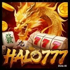 Aplikasi halo777 Terbaik untuk Android dan iOS dan posjitu: Rangkuman Brand yang Banyak Dicari