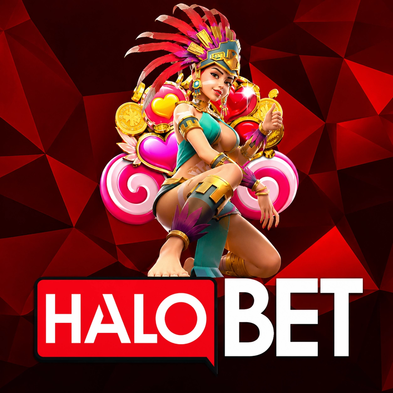 Review Aplikasi halobet dan posjitu: Rangkuman Brand yang Banyak Dicari