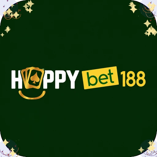 Aplikasi happybet188 Terbaru dengan Fitur Terbaik dan posjitu: Rangkuman Brand yang Banyak Dicari