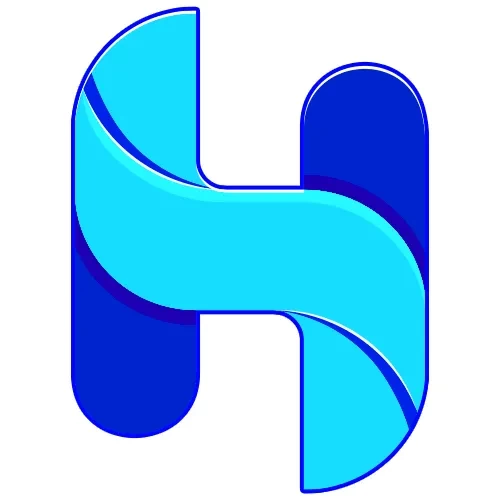 Cara Download hargatoto APK dengan Mudah dan posjitu: Rangkuman Brand yang Banyak Dicari