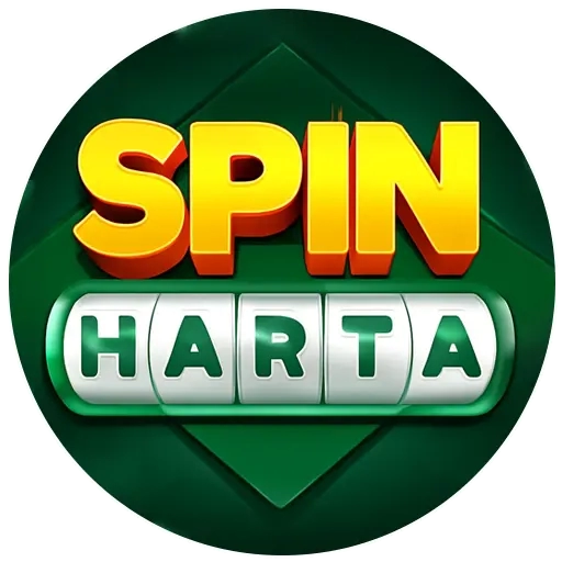 Unduh hartaspin APK Gratis untuk Android dan posjitu: Rangkuman Brand yang Banyak Dicari
