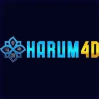 Download harum4d APK untuk Android dan posjitu: Rangkuman Brand yang Banyak Dicari