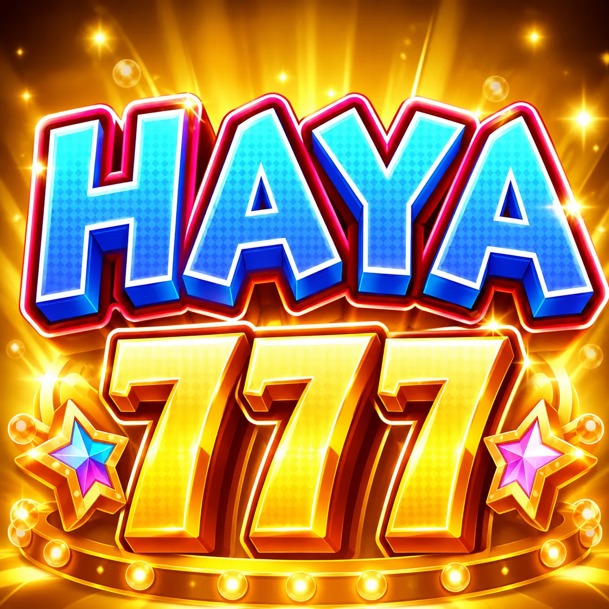 Unduh haya777 APK Gratis untuk Android dan posjitu: Rangkuman Brand yang Banyak Dicari