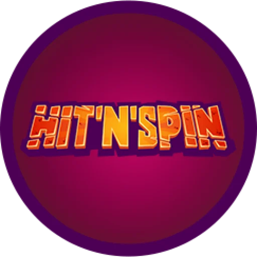 hitnspin APK Terbaru untuk Perangkat Android dan posjitu: Rangkuman Brand yang Banyak Dicari