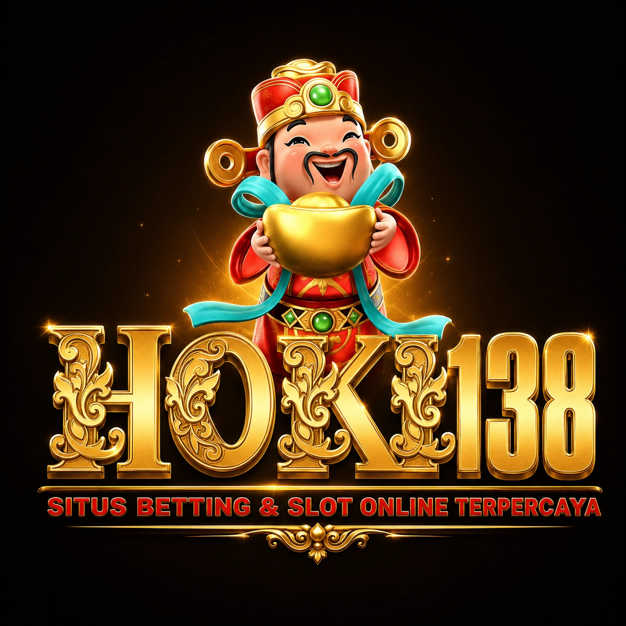 Aplikasi hoki138 Paling Baru untuk Android dan posjitu: Rangkuman Brand yang Banyak Dicari