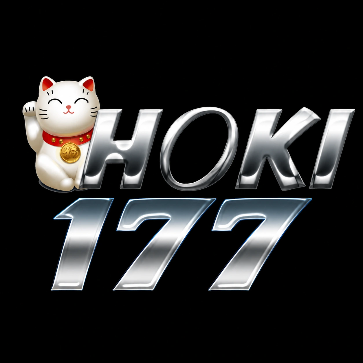 hoki177 Terbaru: Download APK dan Info Lengkap dan posjitu: Rangkuman Brand yang Banyak Dicari