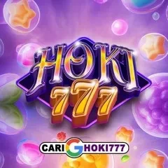 Update Aplikasi hoki777 Terbaru 2026 dan posjitu: Rangkuman Brand yang Banyak Dicari