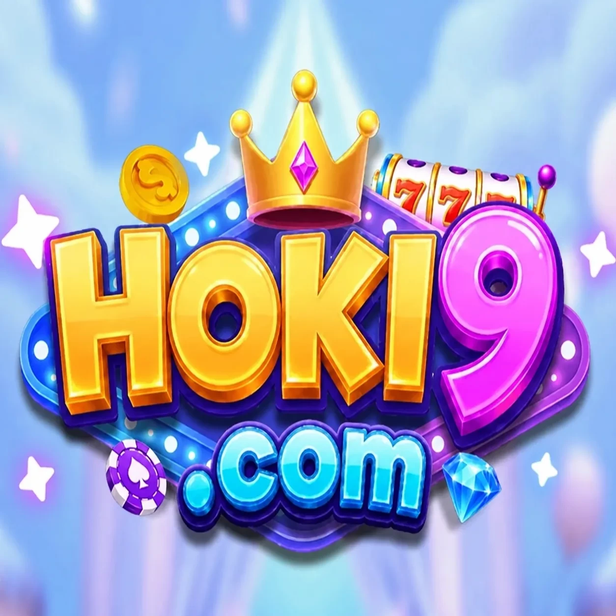 Download hoki9 APK Terbaru Full Version dan posjitu: Rangkuman Brand yang Banyak Dicari