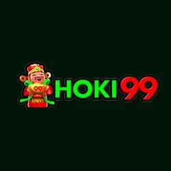 Panduan Instalasi Aplikasi hoki99 di Android dan posjitu: Rangkuman Brand yang Banyak Dicari