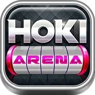 hokiarena APK: Cara Download dan Instal di Android dan posjitu: Rangkuman Brand yang Banyak Dicari
