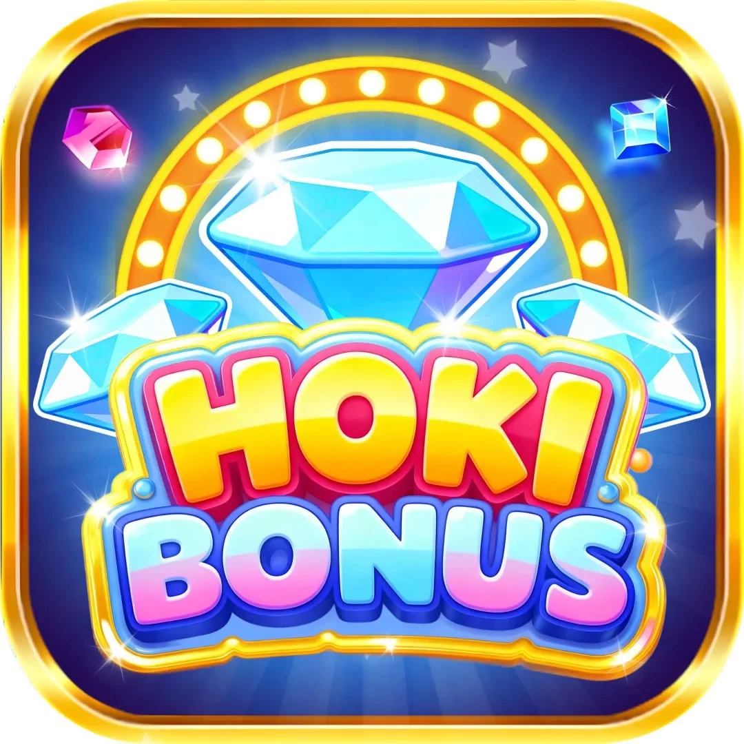 hokibonus APK: Cara Download dan Instal di Android dan posjitu: Rangkuman Brand yang Banyak Dicari