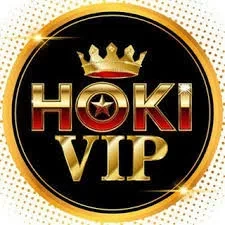 hokivip APK Terbaru dengan Fitur Lengkap dan posjitu: Rangkuman Brand yang Banyak Dicari