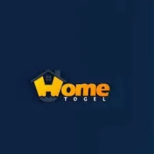 Cara Download dan Instal hometogel di Android dan posjitu: Rangkuman Brand yang Banyak Dicari