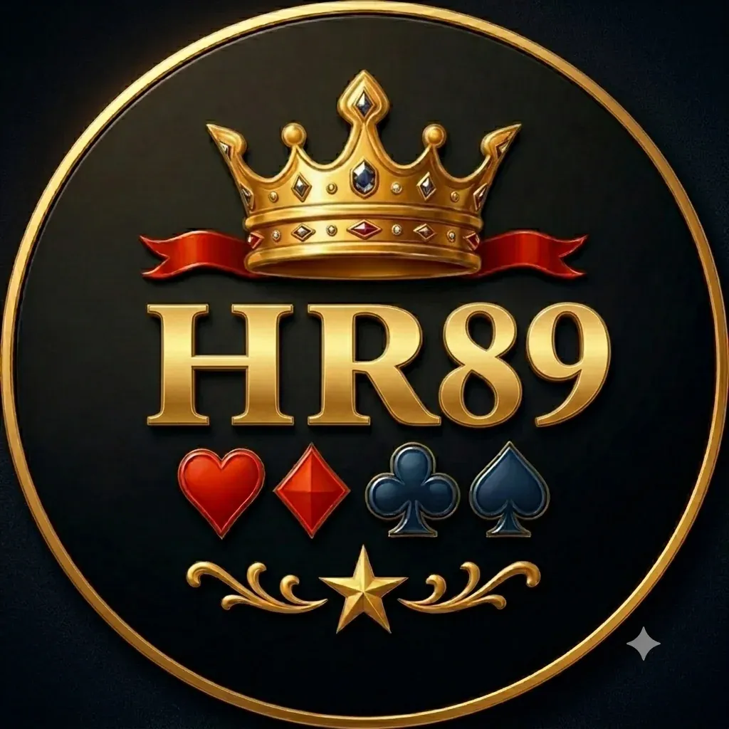 Aplikasi hr89 Terbaik untuk Android dan iOS dan posjitu: Rangkuman Brand yang Banyak Dicari
