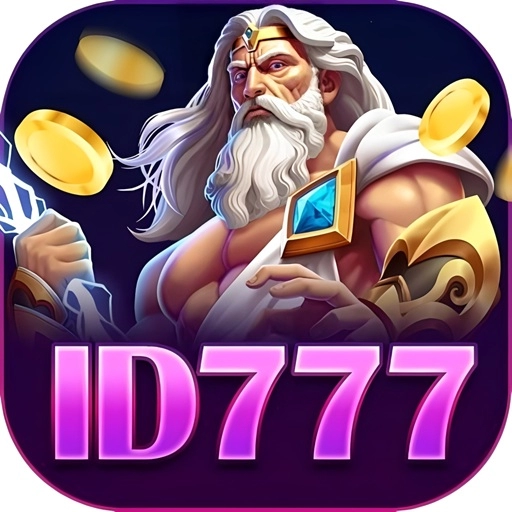 Aplikasi id777 Paling Baru untuk Android dan posjitu: Rangkuman Brand yang Banyak Dicari