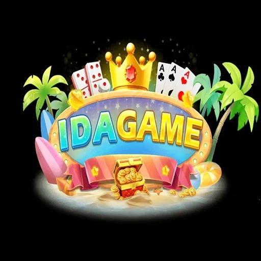 Download Aplikasi idagame Terbaru untuk HP Android dan posjitu: Rangkuman Brand yang Banyak Dicari