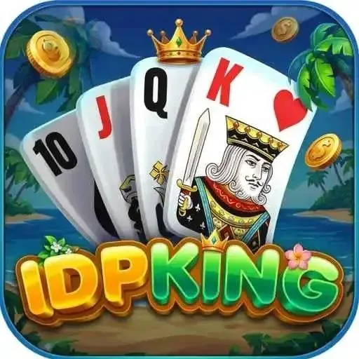 Aplikasi idpking Resmi dan Terpercaya di Android dan posjitu: Rangkuman Brand yang Banyak Dicari