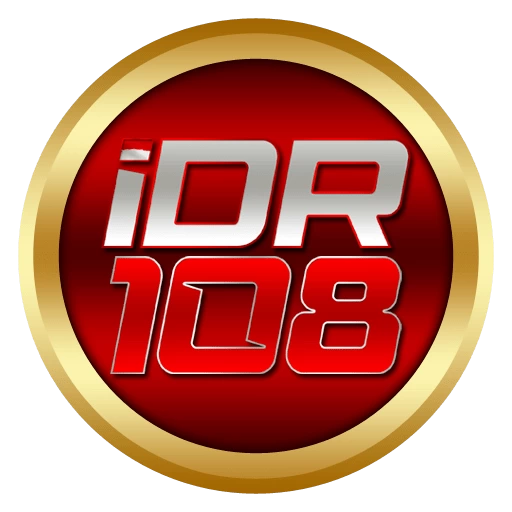 idr108 APK Terbaru untuk Perangkat Android dan posjitu: Rangkuman Brand yang Banyak Dicari