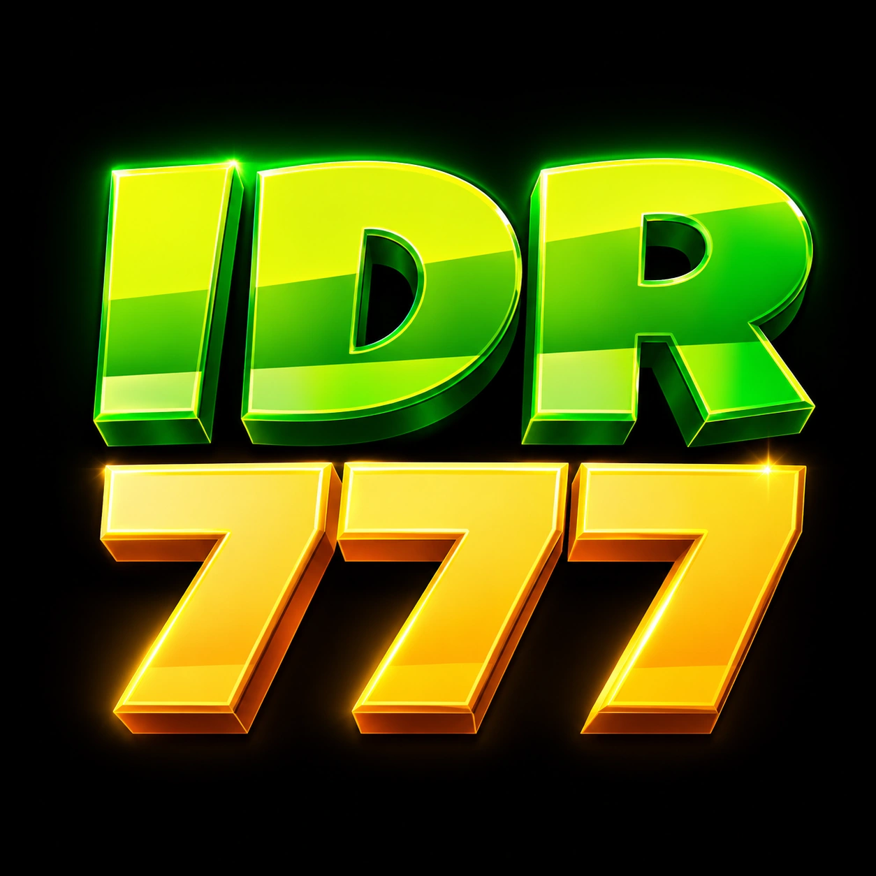 idr777 APK Versi Terbaru untuk Android 2026 dan posjitu: Rangkuman Brand yang Banyak Dicari