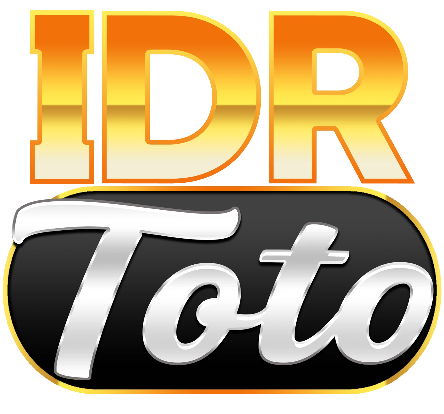 idrtoto Terbaru: Review Aplikasi dan Link Unduh dan posjitu: Rangkuman Brand yang Banyak Dicari