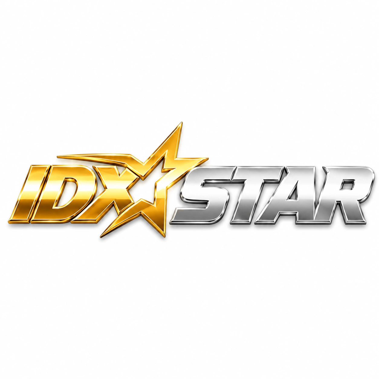 Cara Update Aplikasi idxstar ke Versi Terbaru dan posjitu: Rangkuman Brand yang Banyak Dicari