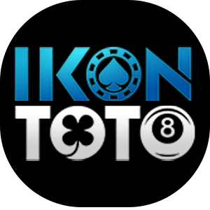 ikontoto APK Terbaru untuk Perangkat Android dan posjitu: Rangkuman Brand yang Banyak Dicari
