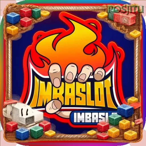 IMBASLOT dan posjitu: Rangkuman Brand yang Banyak Dicari