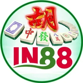 Review Lengkap Aplikasi in88 Terbaru dan posjitu: Rangkuman Brand yang Banyak Dicari