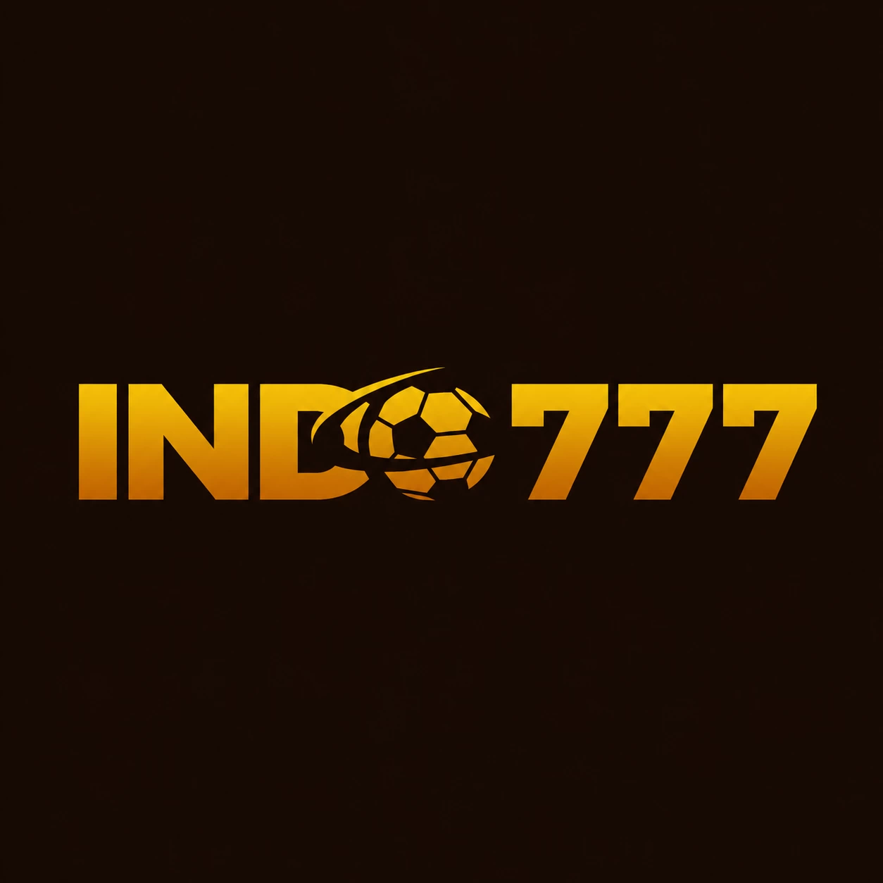 Download inc777 APK Original untuk Android dan posjitu: Rangkuman Brand yang Banyak Dicari
