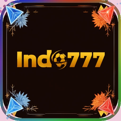 Update Aplikasi ind777 ke Versi Terbaru dan posjitu: Rangkuman Brand yang Banyak Dicari