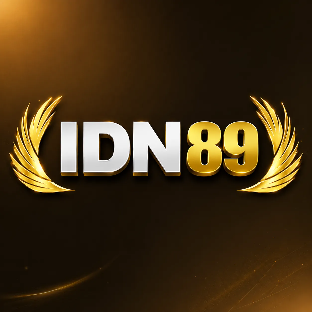 Download ind89 APK Terbaru untuk HP Android dan posjitu: Rangkuman Brand yang Banyak Dicari