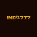 Cara Menggunakan Aplikasi indo777 untuk Pemula dan posjitu: Rangkuman Brand yang Banyak Dicari