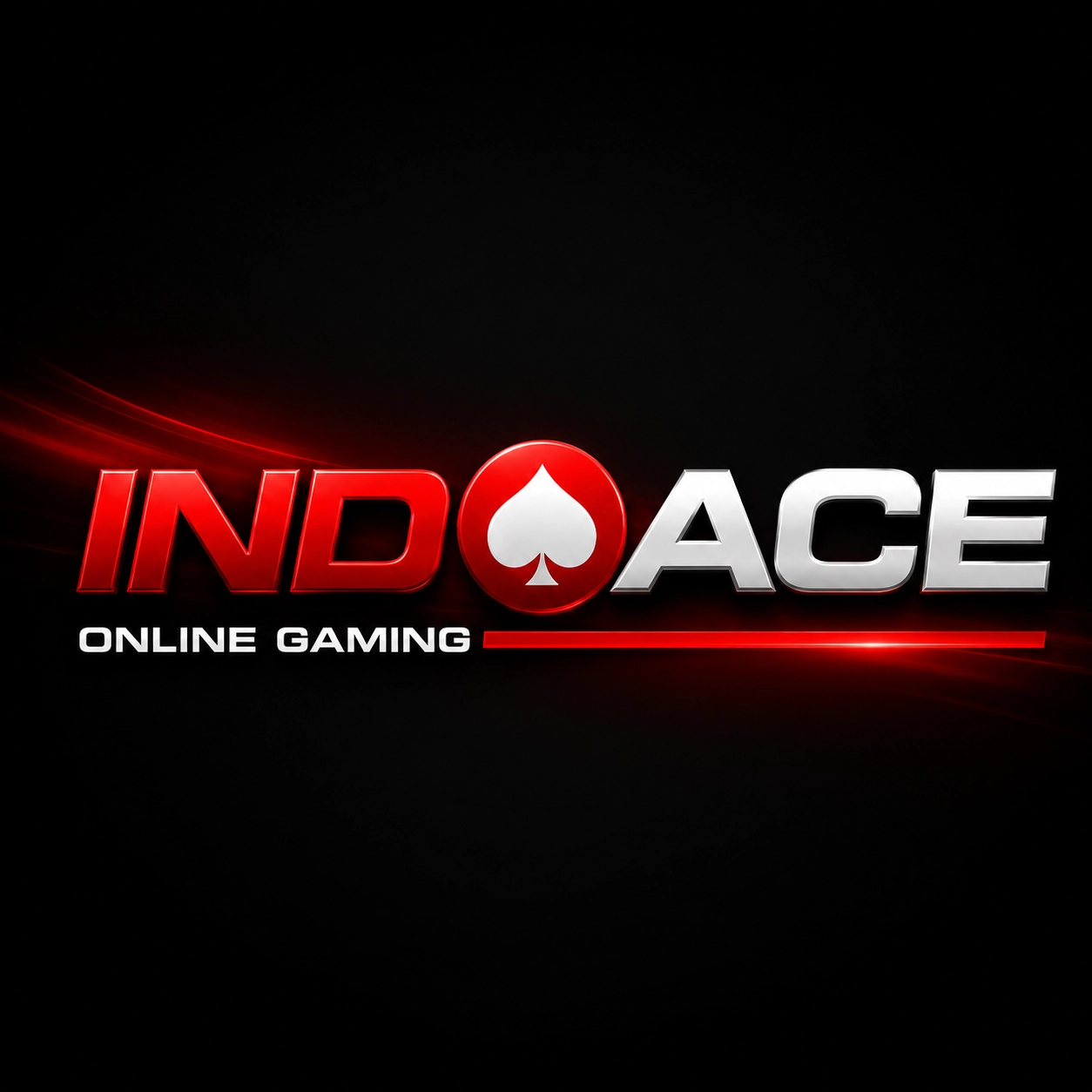 indoace APK Terbaru: Download Cepat dan Gratis dan posjitu: Rangkuman Brand yang Banyak Dicari